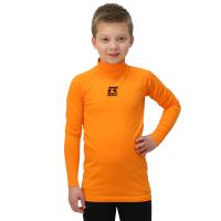Camiseta Térmica Rox R-Gold Niño