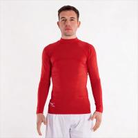 Camiseta Térmica Softee Bubble Infantil