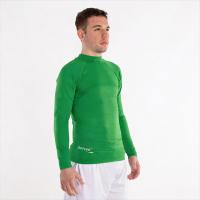 Camiseta Térmica Softee Bubble Infantil