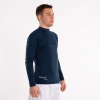 Camiseta Térmica Softee Bubble Infantil