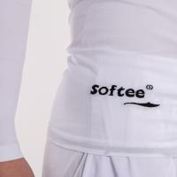 Camiseta Térmica Softee Bubble Infantil