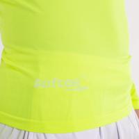 Camiseta Térmica Softee Bubble Infantil