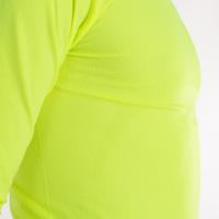 Camiseta Térmica Softee Bubble Infantil