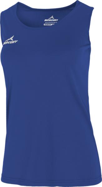 Camiseta Tirantes Femenina Cup