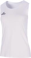 Camiseta Tirantes Femenina Cup