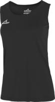 Camiseta Tirantes Femenina Cup