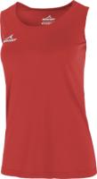 Camiseta Tirantes Femenina Cup