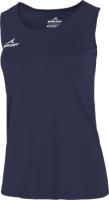 Camiseta Tirantes Femenina Cup