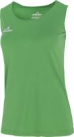 Camiseta Tirantes Femenina Cup