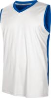 Camiseta Tirantes Unity Tf