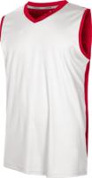 Camiseta Tirantes Unity Tf