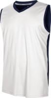 Camiseta Tirantes Unity Tf