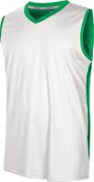 Camiseta Tirantes Unity Tf
