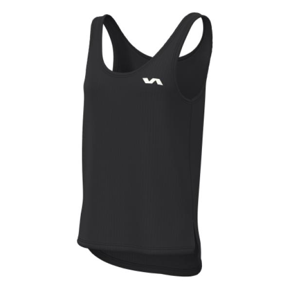 Camiseta Tirantes Varlion Basic Anne