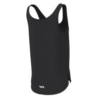 Camiseta Tirantes Varlion Basic Anne