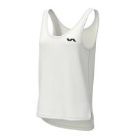 Camiseta Tirantes Varlion Basic Anne