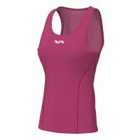 Camiseta Tirantes Varlion Pro Team Martina
