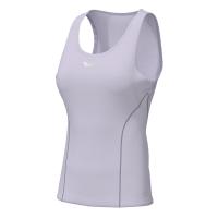 Camiseta Tirantes Varlion Pro Team Martina