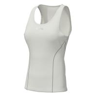 Camiseta Tirantes Varlion Pro Team Martina