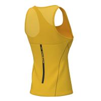Camiseta Tirantes Varlion Pro Team Martina