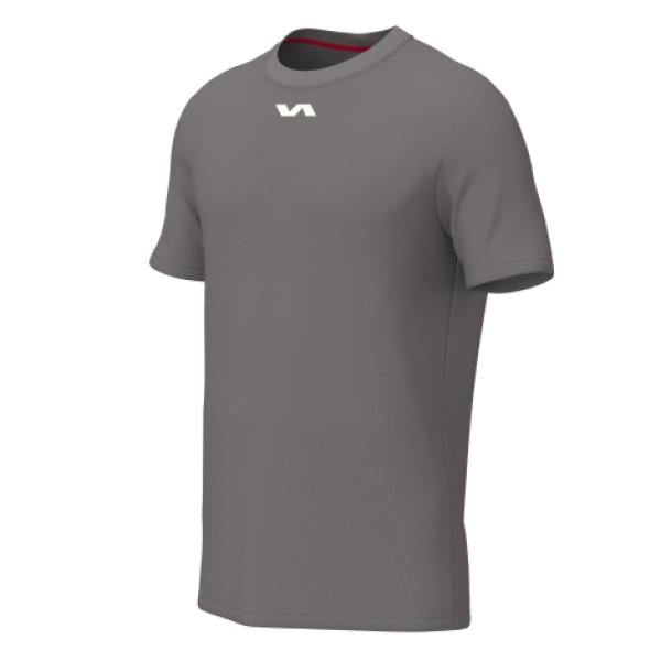 Camiseta Varlion Basic Thomas