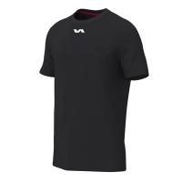 Camiseta Varlion Basic Thomas