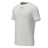 Camiseta Varlion Basic Thomas