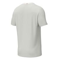 Camiseta Varlion Basic Thomas