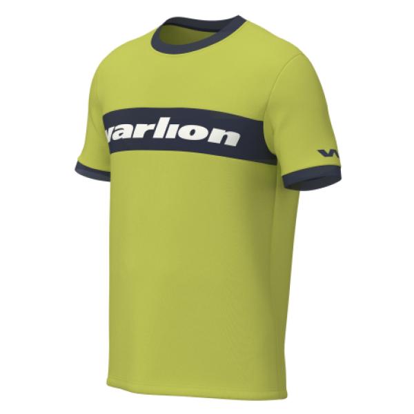 Camiseta Varlion Original Eros