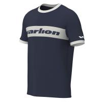 Camiseta Varlion Original Eros