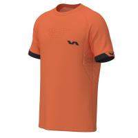 Camiseta Varlion Pro Tech Alain