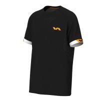 Camiseta Varlion Pro Tech Alain