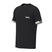 Camiseta Varlion Pro Tech Alain