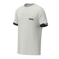 Camiseta Varlion Pro Tech Alain