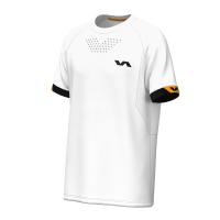 Camiseta Varlion Pro Tech Alain