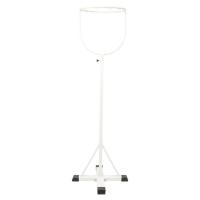 Canasta Netball New -Unidad-
