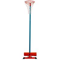 Canasta Netball Premium New -Unidad-