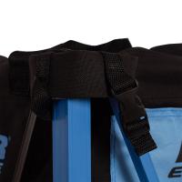 Carro Portapelotas de Tenis/Padel/Pickleball Enebe Active