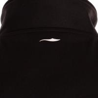 Chaleco Softshell Softee Wolf