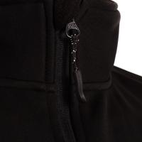 Chaleco Softshell Softee Wolf