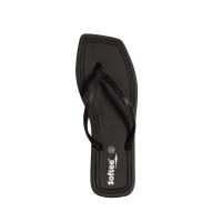 Chancla Softee Capri