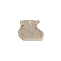 Chancla Softee Capri