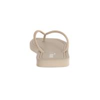 Chancla Softee Capri