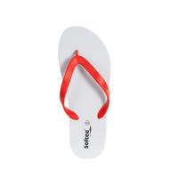 Chancla Softee Coconut
