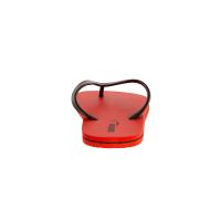 Chancla Softee Coconut
