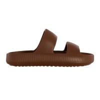 Chanclas Squba Stripes