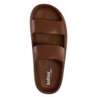 Chanclas Squba Stripes