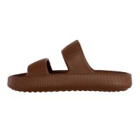 Chanclas Squba Stripes