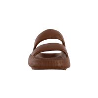 Chanclas Squba Stripes