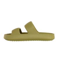 Chanclas Squba Stripes